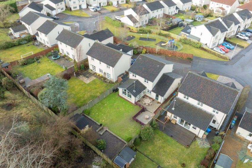 Images for Culduthel Mains Gardens, Culduthel, IV2