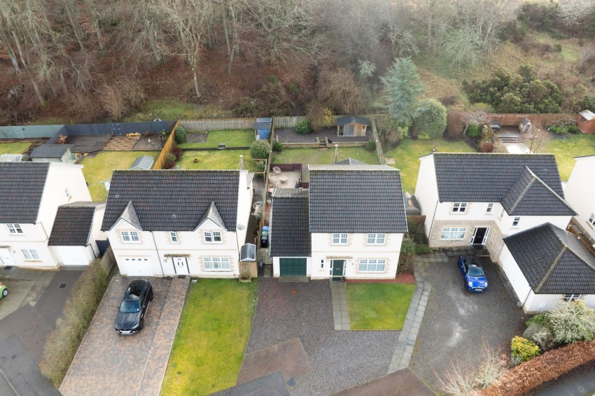 Images for Culduthel Mains Gardens, Culduthel, IV2