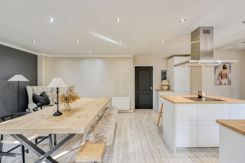 Images for Culduthel Mains Gardens, Culduthel, IV2