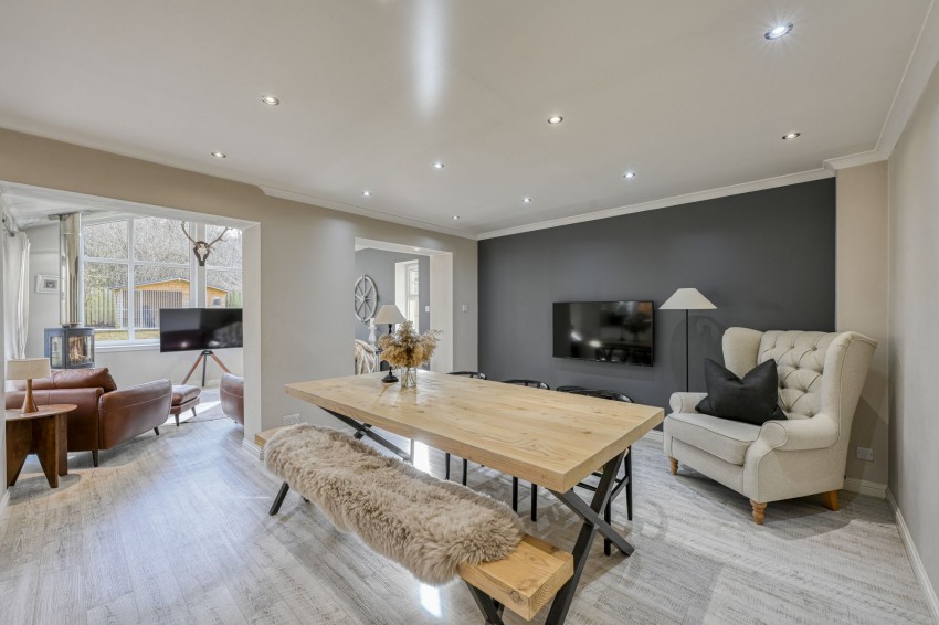 Images for Culduthel Mains Gardens, Culduthel, IV2