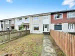 Images for Muirfield Drive, Glenrothes, KY6