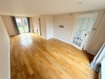 Images for Muirfield Drive, Glenrothes, KY6