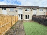 Images for Muirfield Drive, Glenrothes, KY6