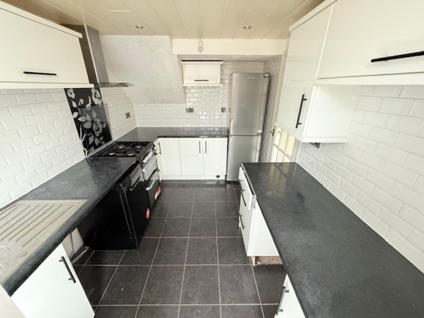 Images for Muirfield Drive, Glenrothes, KY6