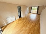Images for Muirfield Drive, Glenrothes, KY6