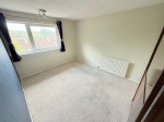 Images for Muirfield Drive, Glenrothes, KY6