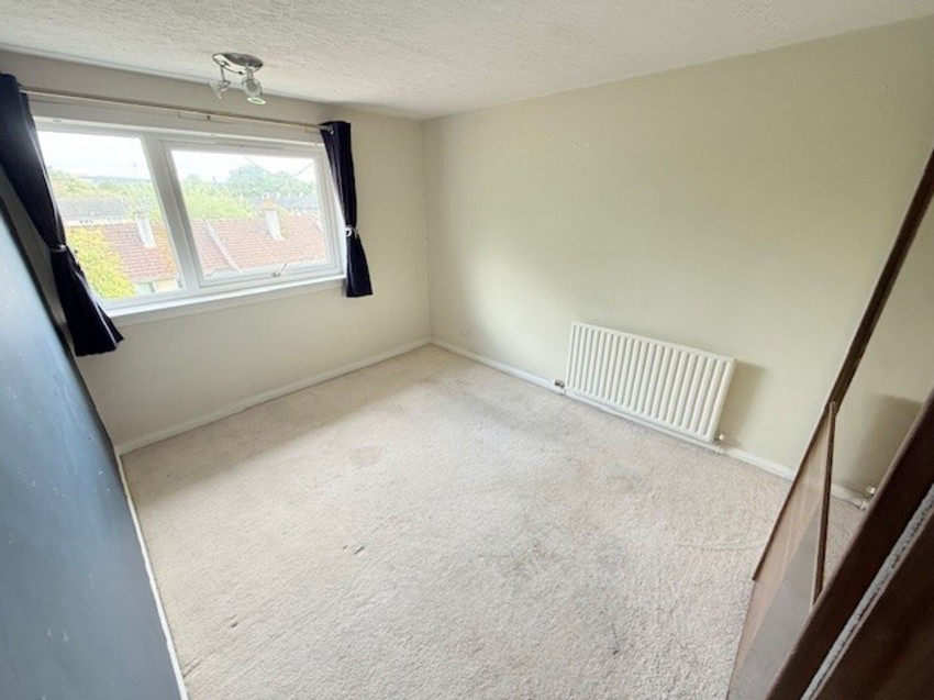 Images for Muirfield Drive, Glenrothes, KY6