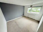Images for Muirfield Drive, Glenrothes, KY6