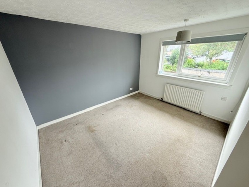 Images for Muirfield Drive, Glenrothes, KY6