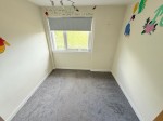 Images for Muirfield Drive, Glenrothes, KY6