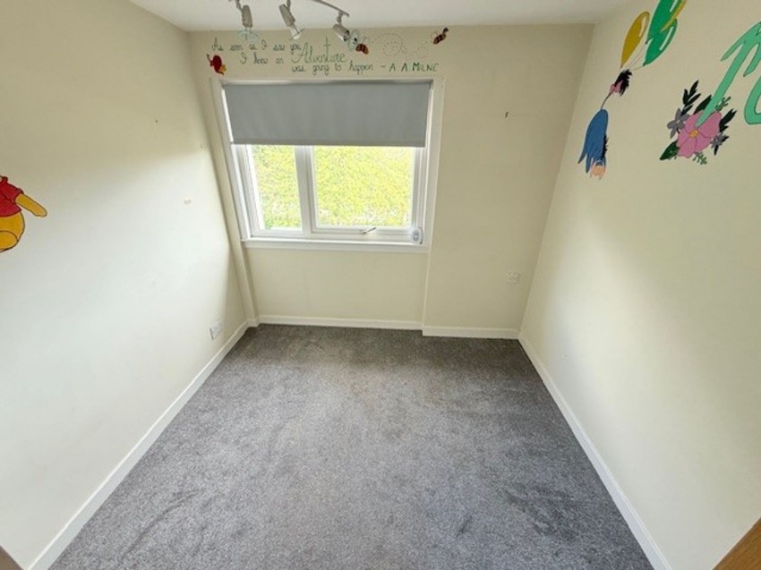Images for Muirfield Drive, Glenrothes, KY6