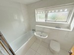 Images for Muirfield Drive, Glenrothes, KY6