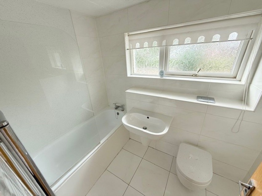 Images for Muirfield Drive, Glenrothes, KY6