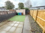 Images for Muirfield Drive, Glenrothes, KY6