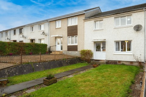 View Full Details for Evan Barron Road, Inverness, IV2