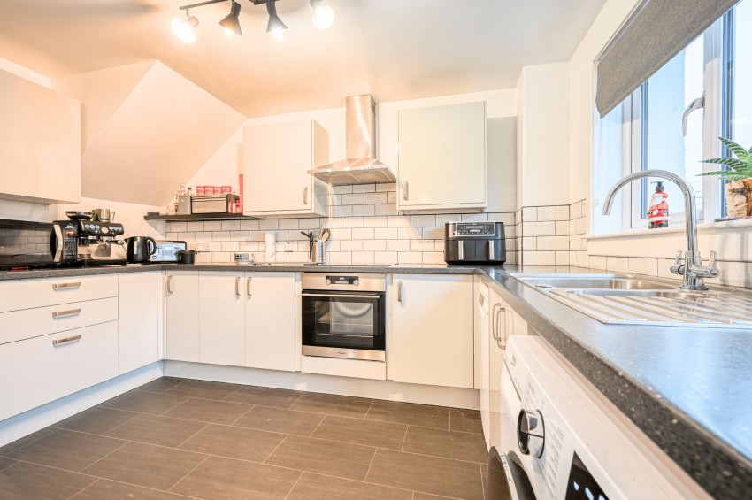 Images for Evan Barron Road, Inverness, IV2