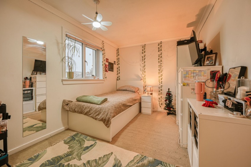 Images for Evan Barron Road, Inverness, IV2