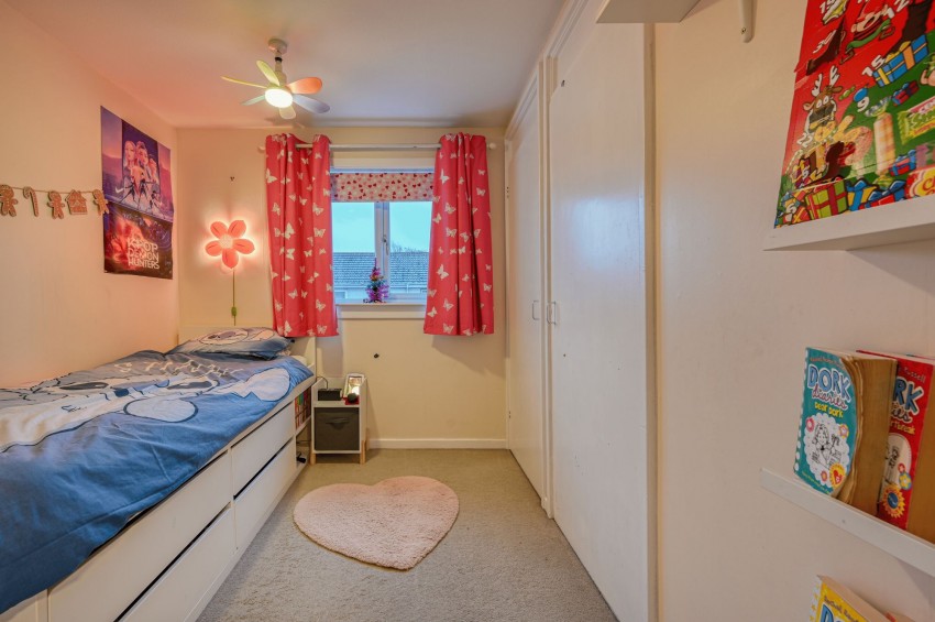 Images for Evan Barron Road, Inverness, IV2