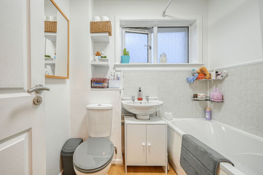 Images for Evan Barron Road, Inverness, IV2