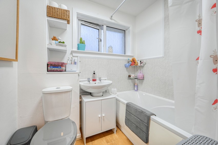 Images for Evan Barron Road, Inverness, IV2