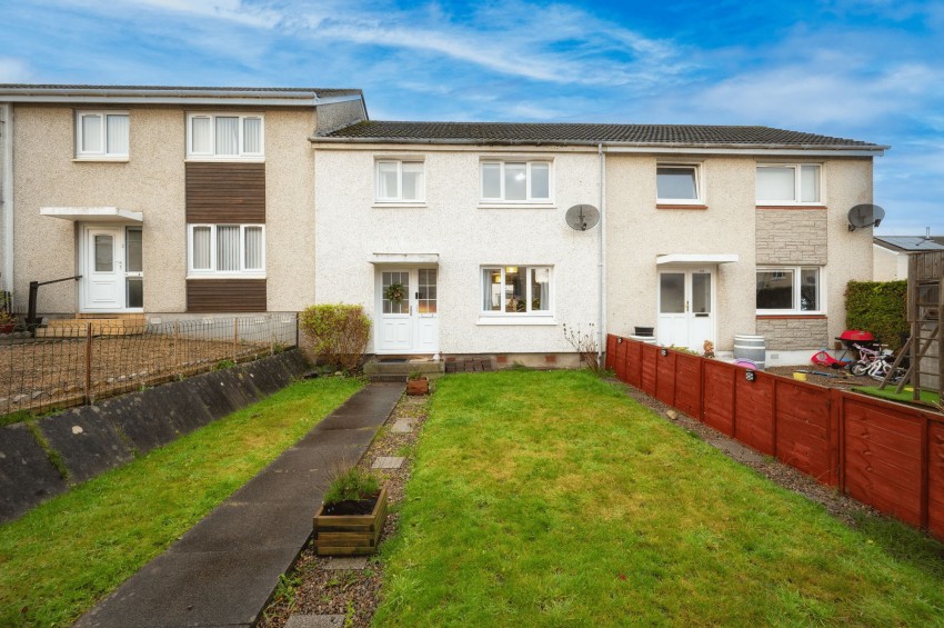 Images for Evan Barron Road, Inverness, IV2