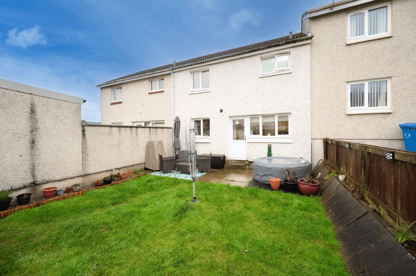 Images for Evan Barron Road, Inverness, IV2