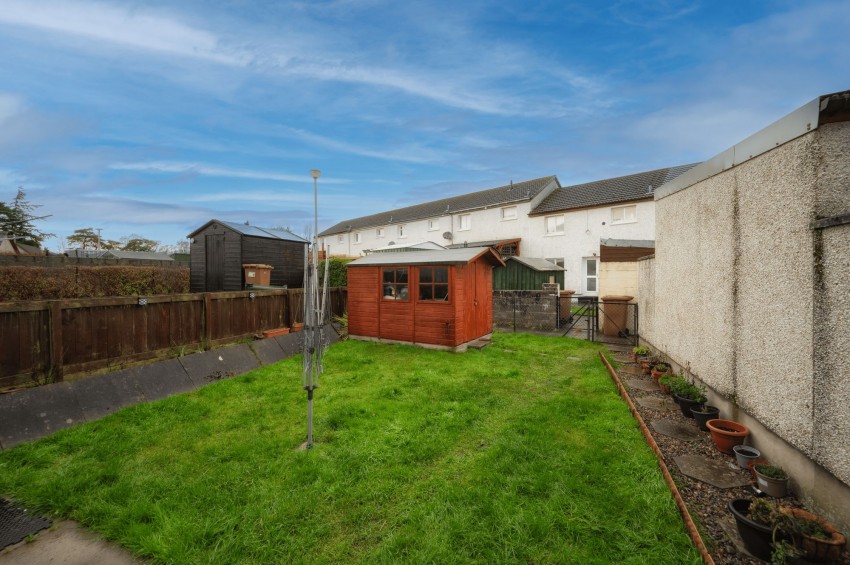 Images for Evan Barron Road, Inverness, IV2