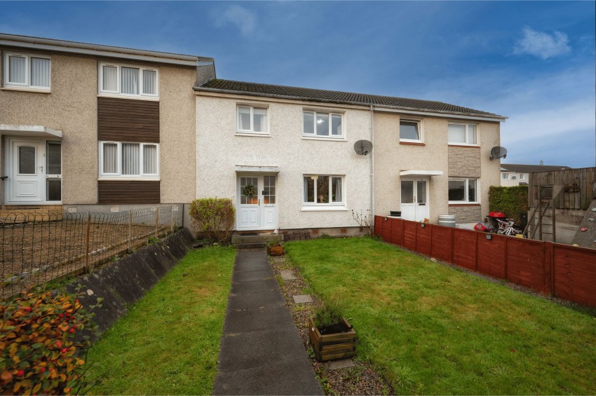 Images for Evan Barron Road, Inverness, IV2