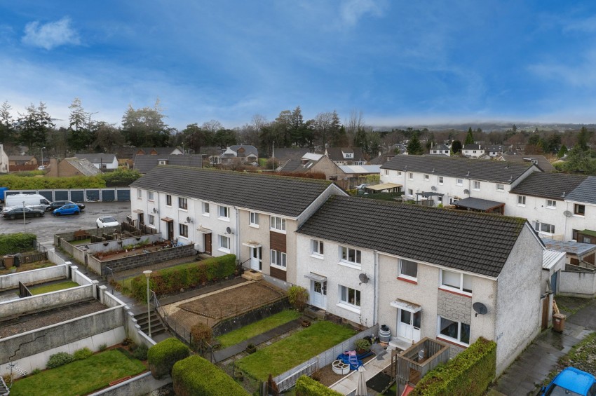 Images for Evan Barron Road, Inverness, IV2