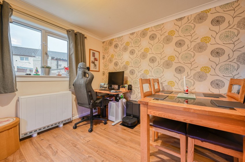 Images for Evan Barron Road, Inverness, IV2