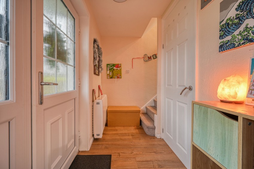 Images for Evan Barron Road, Inverness, IV2