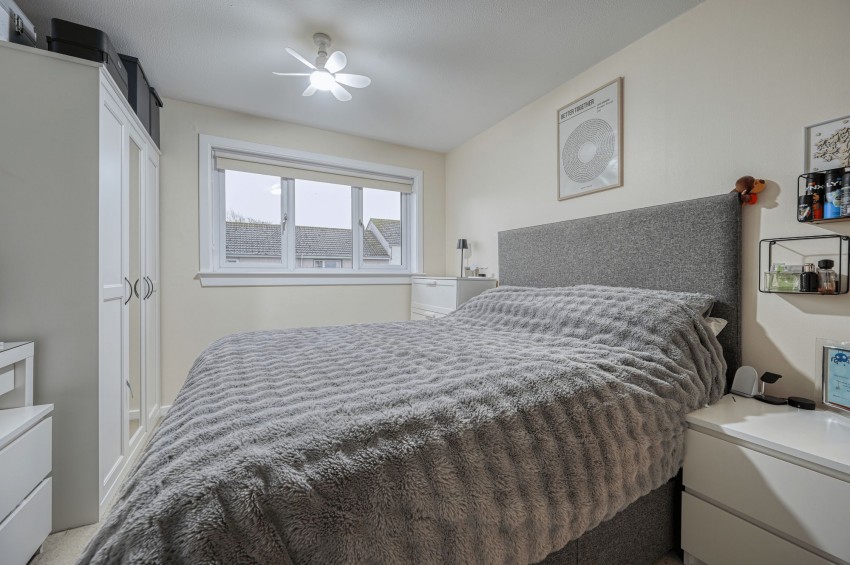 Images for Evan Barron Road, Inverness, IV2