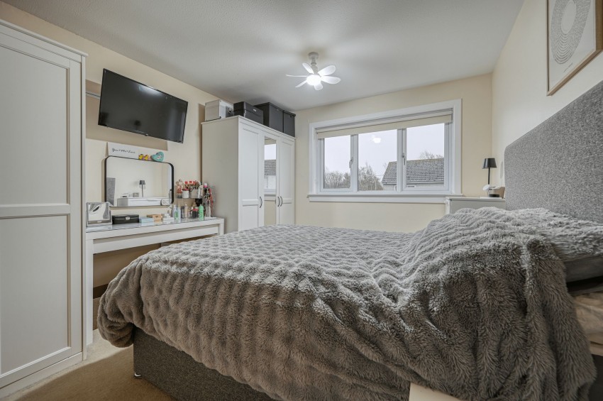 Images for Evan Barron Road, Inverness, IV2