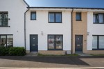 Images for Dunain Square, Inverness, IV3