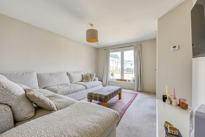 Images for Dunain Square, Inverness, IV3