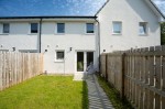 Images for Dunain Square, Inverness, IV3