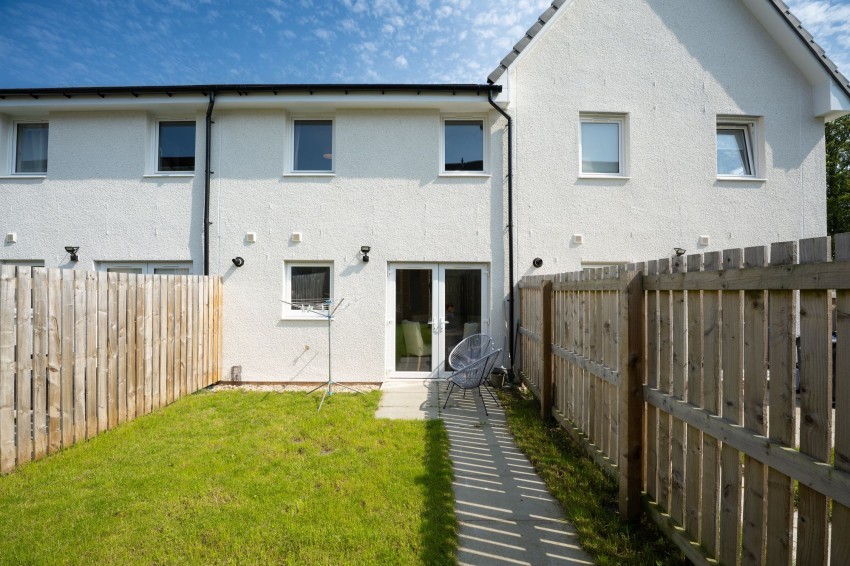 Images for Dunain Square, Inverness, IV3