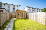 Images for Dunain Square, Inverness, IV3