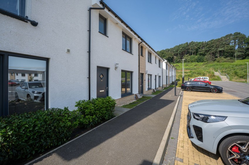 Images for Dunain Square, Inverness, IV3