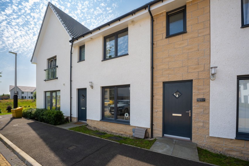 Images for Dunain Square, Inverness, IV3