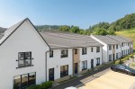Images for Dunain Square, Inverness, IV3