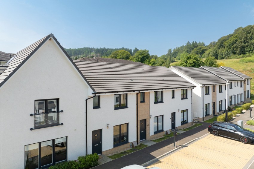 Images for Dunain Square, Inverness, IV3