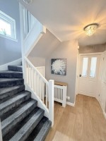 Images for Roselea Gardens, Ladybank, KY15