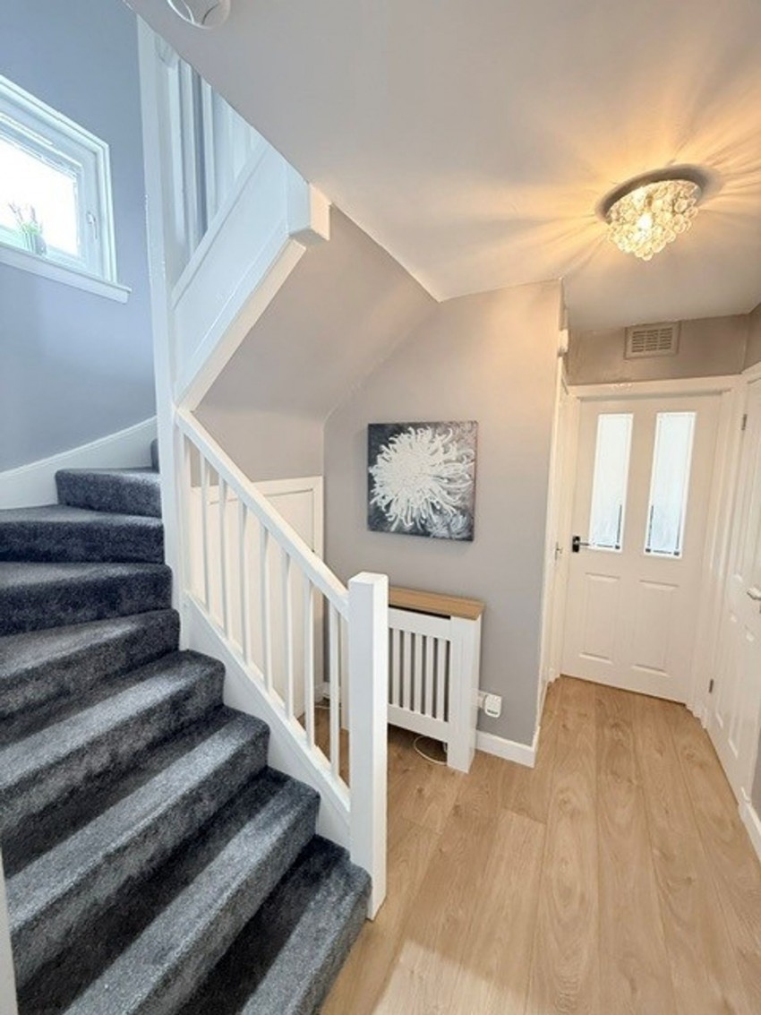 Images for Roselea Gardens, Ladybank, KY15