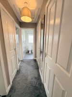 Images for Roselea Gardens, Ladybank, KY15