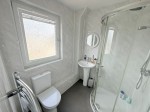Images for Roselea Gardens, Ladybank, KY15