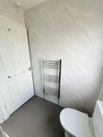 Images for Roselea Gardens, Ladybank, KY15