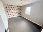 Images for Roselea Gardens, Ladybank, KY15