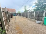 Images for Roselea Gardens, Ladybank, KY15