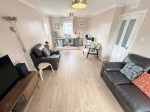 Images for Roselea Gardens, Ladybank, KY15